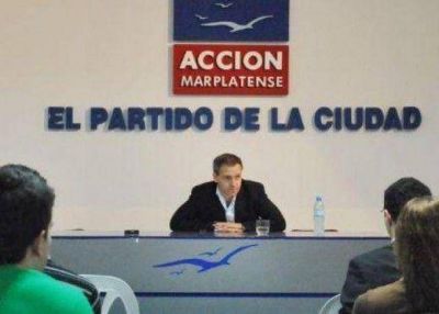 �No somos un Gobierno que tiene el estilo de hacer las cosas con prepotencia�