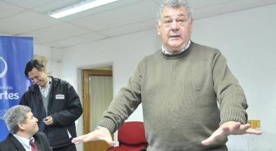 Se posterga la Copa C�rdoba: inicia el a�o que viene