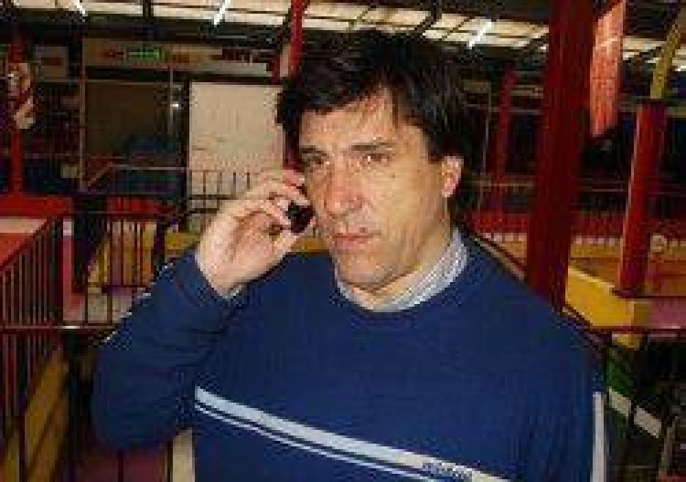 �El Comit� ha sido vaciado de militantes pero tambi�n de ideas, propuestas y debates�