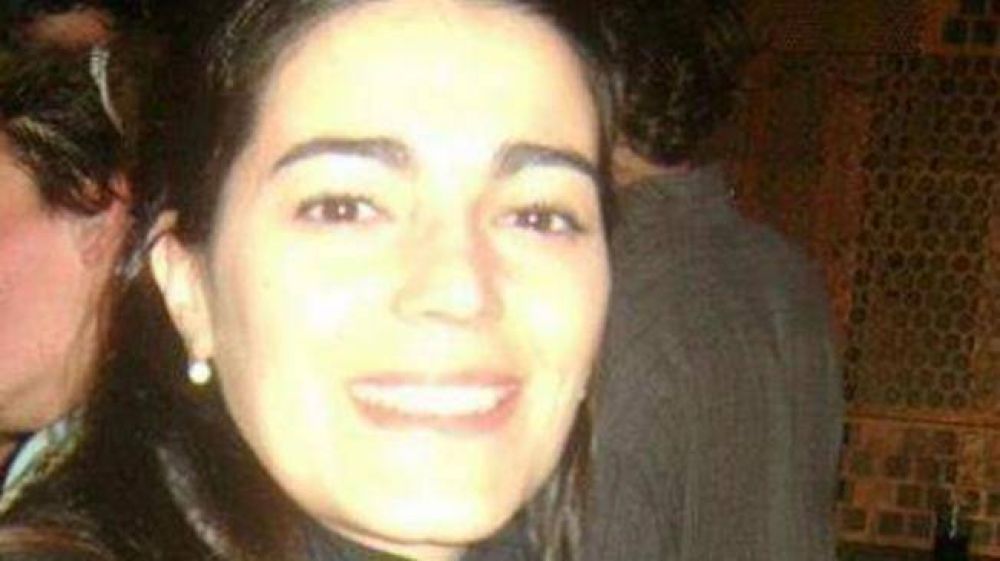 Una tragedia que pudo haberse evitado con prevenci�n