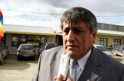 Queno: �Vamos a poder cumplir todos los objetivos que hemos trazado�