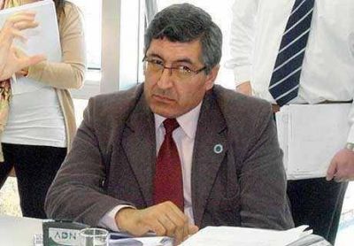 Weretilneck: �Marinao y el intendente tienen que dar las explicaciones� 