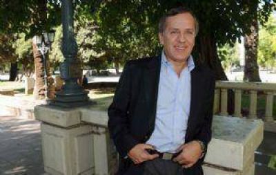Farmacity promete mejorar la calidad de los servicios