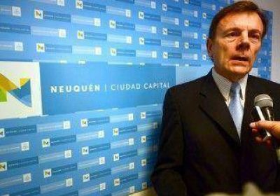 El Municipio buscar� $2 millones del comercio