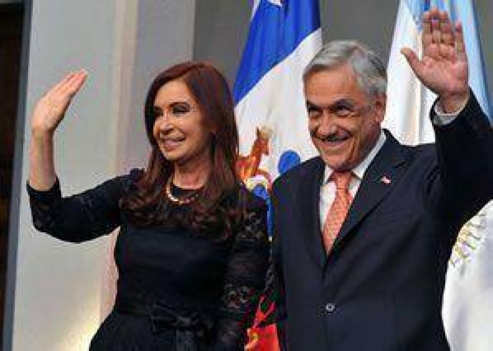 En noviembre podr�an llamar a licitaci�n para el T�nel 	