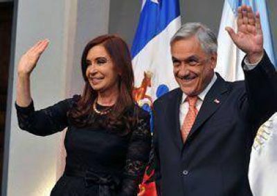 En noviembre podr�an llamar a licitaci�n para el T�nel 	