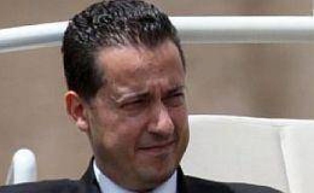 El exmayordomo del Papa, condenado a un a�o y medio de c�rcel por robar documentos