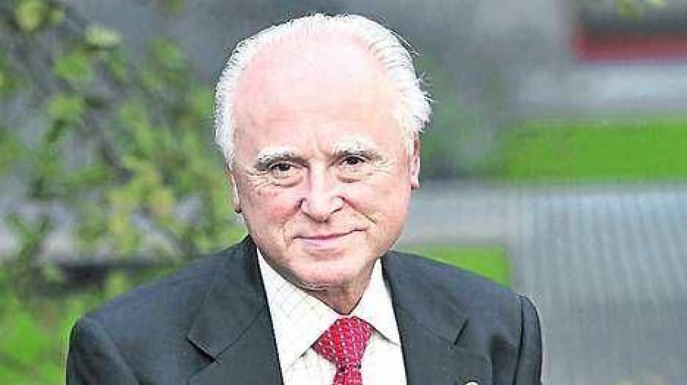 Esc�ndalo en Espa�a por una frase machista de un funcionario