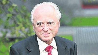 Esc�ndalo en Espa�a por una frase machista de un funcionario
