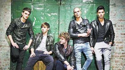 Teens Live Festival: el rock explicado a los ni�os