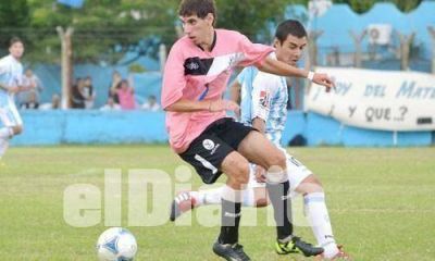 F�nix igual� con Italiano y no pudo alcanzar la punta