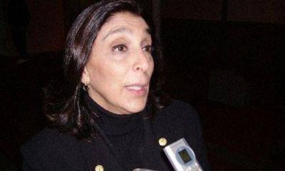 �Hay barrios en los que la gente vive en condiciones infrahumanas�