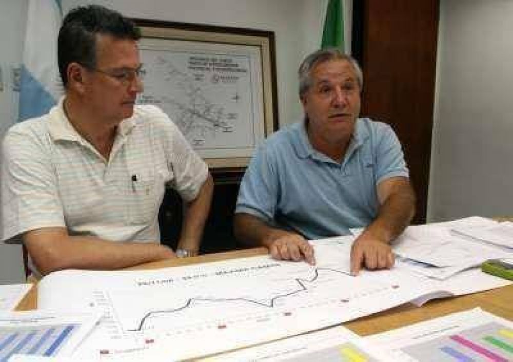 Secheep dice que no hubo aumento de tarifas, s�lo un incremento del consumo.
