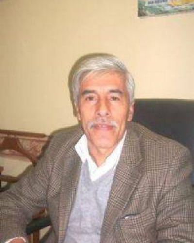 300 j�venes en la charla de �La UNCa m�s cerca�
