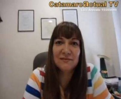 Critico balance en la previa del D�a del Trabajador Rural