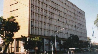  Chaco pag� sin aviso en pesos una deuda en d�lares