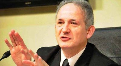  Piden conciliaciaci�n obligatoria con Atech y Federaci�n Sitech