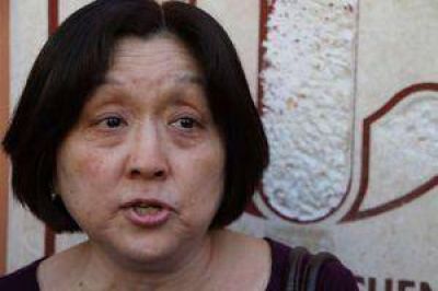 Terada: �Fuimos testigos de un papel�n internacional�   