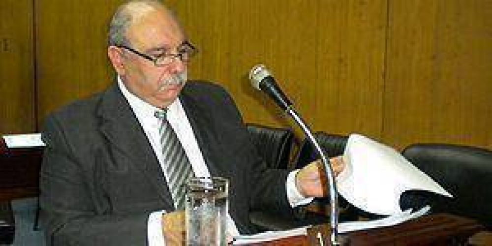 Cr�ticas por el nuevo aumento de aranceles