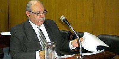  Cr�ticas por el nuevo aumento de aranceles