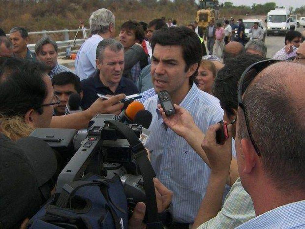 Una jugada que no sali� tan bien