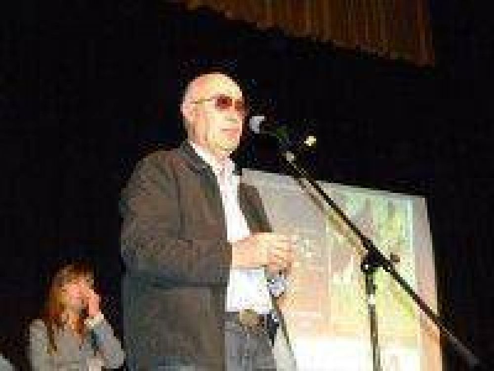 Comenz� el encuentro nacional de guardavidas