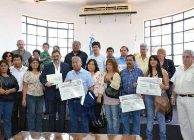  Monumento al Bicentenario del �xodo Juje�o: Municipalidad y Colegio de Arquitectos lanzaron el concurso de Anteproyecto