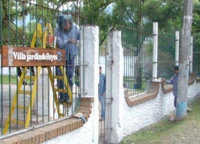  En la Delegaci�n Municipal de Reyes: Festival Cultural � Tur�stico