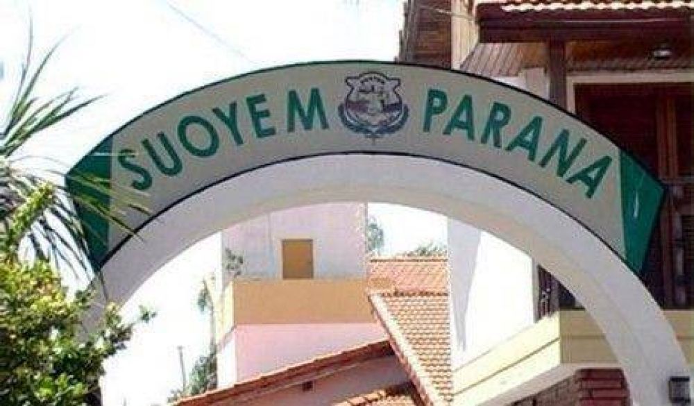 Las elecciones en el Suoyem ser�n el 1� de marzo