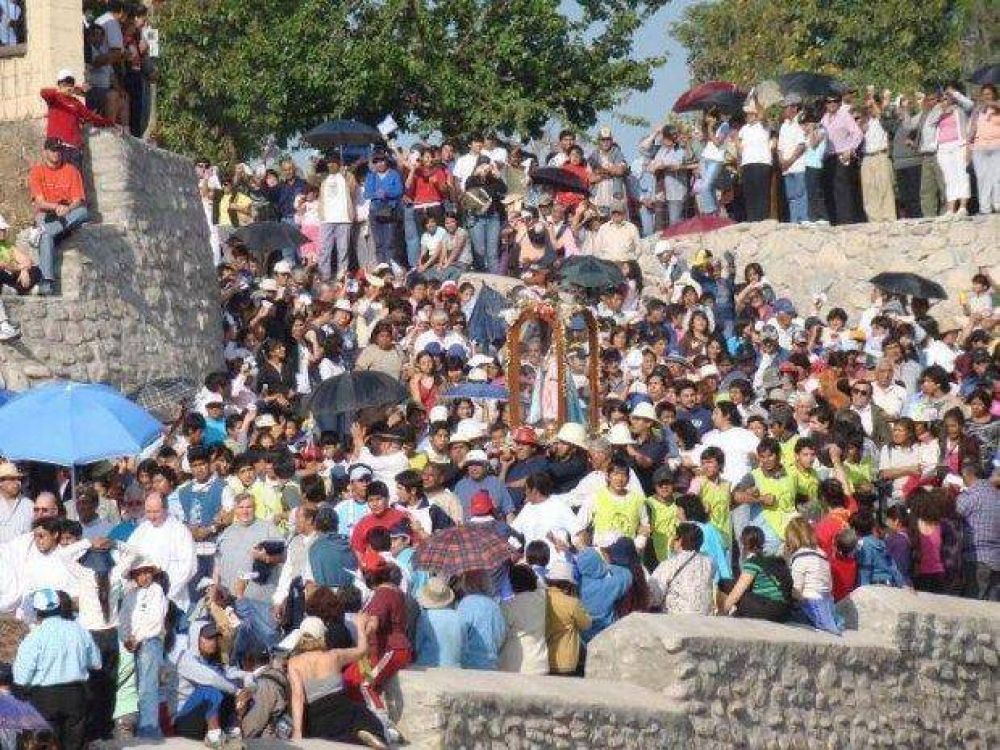 Dos nuevas religiosas en la Di�cesis de Jujuy