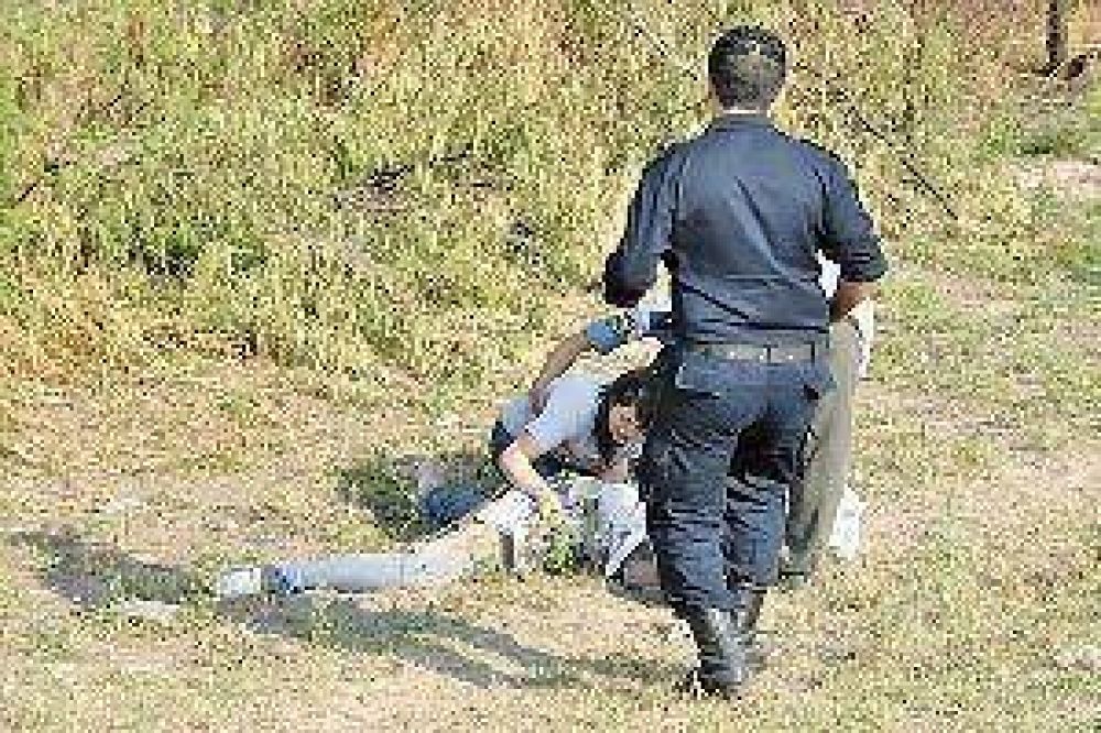 Tres muertos en siniestros viales y ya son 192 en lo que va del presente a�o