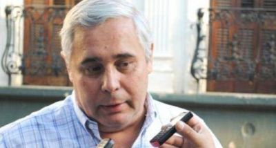 Fiscales truchos de Libres y el fallo del STJ: mejor no hablar de ciertas cosas