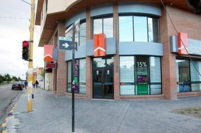 Banco Hipotecario pr�ximo a adjudicar nuevos cr�ditos PROCREAR en Santa Cruz