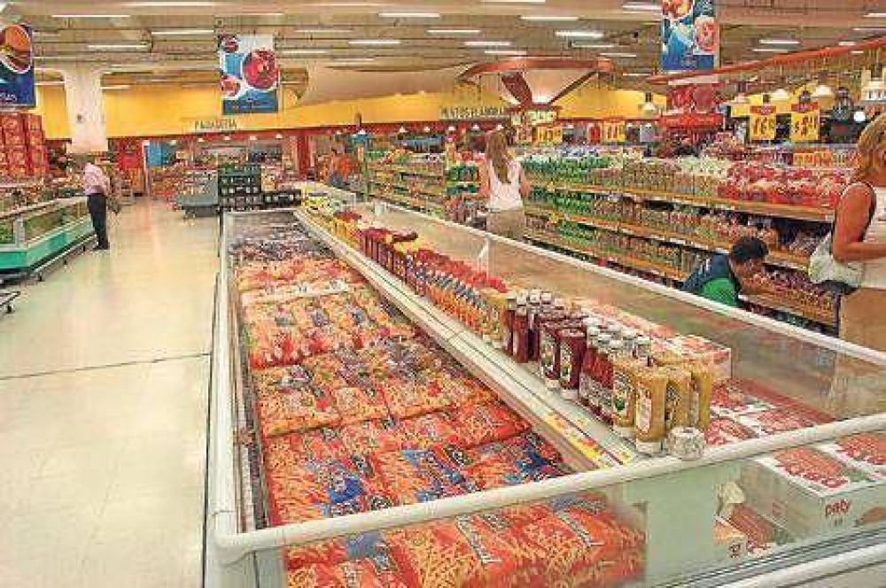 Los cinco ejes con los que el Gobierno busca que la inflaci�n no pase del 25%