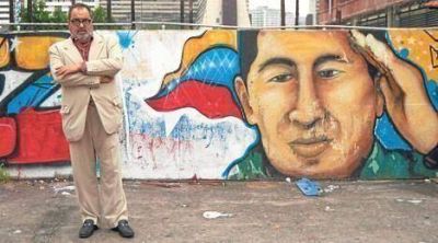 "Si Ch�vez pierde, se pondr� en crisis el proyecto reeleccionista de Cristina"