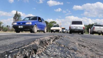 Reprograman plazos y esperan recursos