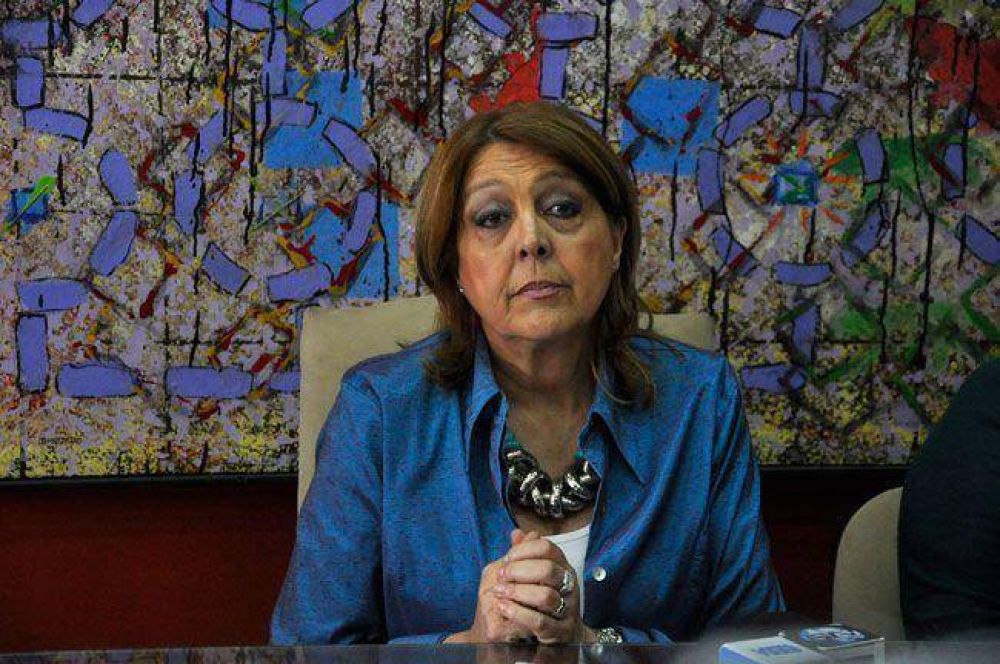 Durango y el conflicto estatal: "Tienen que juntarse las partes"