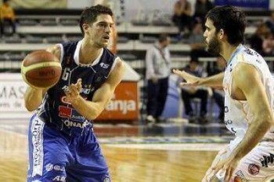 Pe�arol sigue ganando