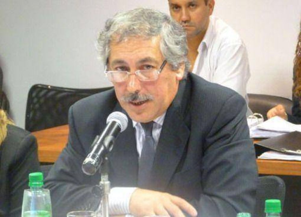 �Muchas provincias salieron de la emergencia legal, pero no la real�