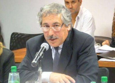 �Muchas provincias salieron de la emergencia legal, pero no la real�