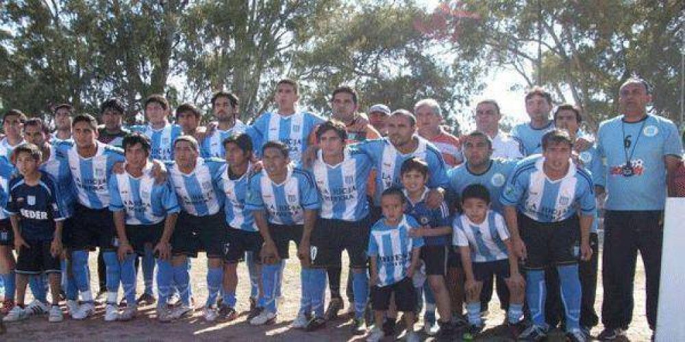 Tesoreri fue �torazo� en rodeo ajeno, gan� en C�rdoba