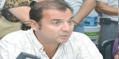 Galvan: "El gobierno Kirchnerista esta matando las econom�as regionales�