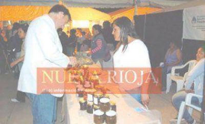  �Los peque�os productores pueden coexistir con las SAPEM�