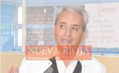 La gremial m�dica anunci� una jornada de protesta