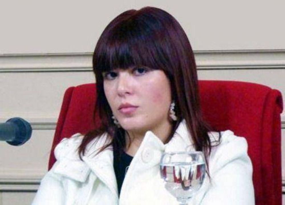 La concejal Cano propone que el Concejo Deliberante vaya donde los vecinos lo convoquen