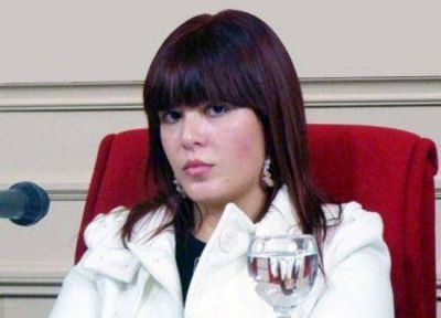 La concejal Cano propone que el Concejo Deliberante vaya donde los vecinos lo convoquen
