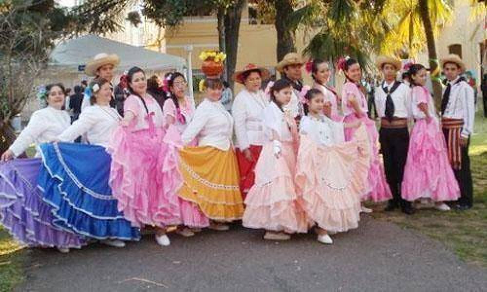 M�s de la mitad de los extranjeros que viven en Pilar son paraguayos