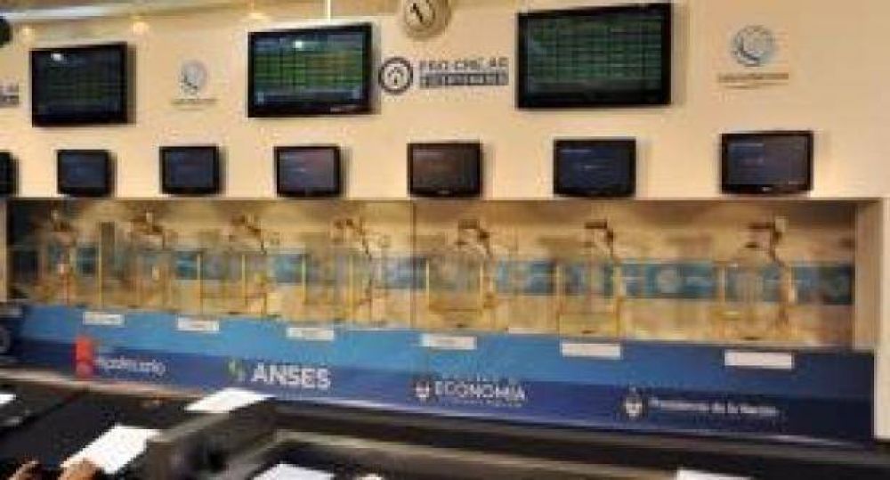 PROCREAR: 421 familias catamarque�as fueron beneficiadas