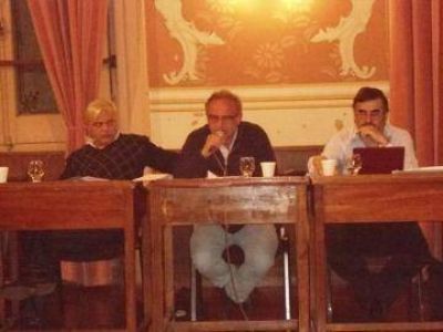 Piden explicaciones sobre subsidio de 493 mil pesos