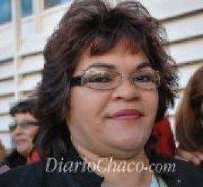 El SEJCH se re�ne con autoridades de los Poderes Ejecutivo y Judicial para debatir las propuestas salariales